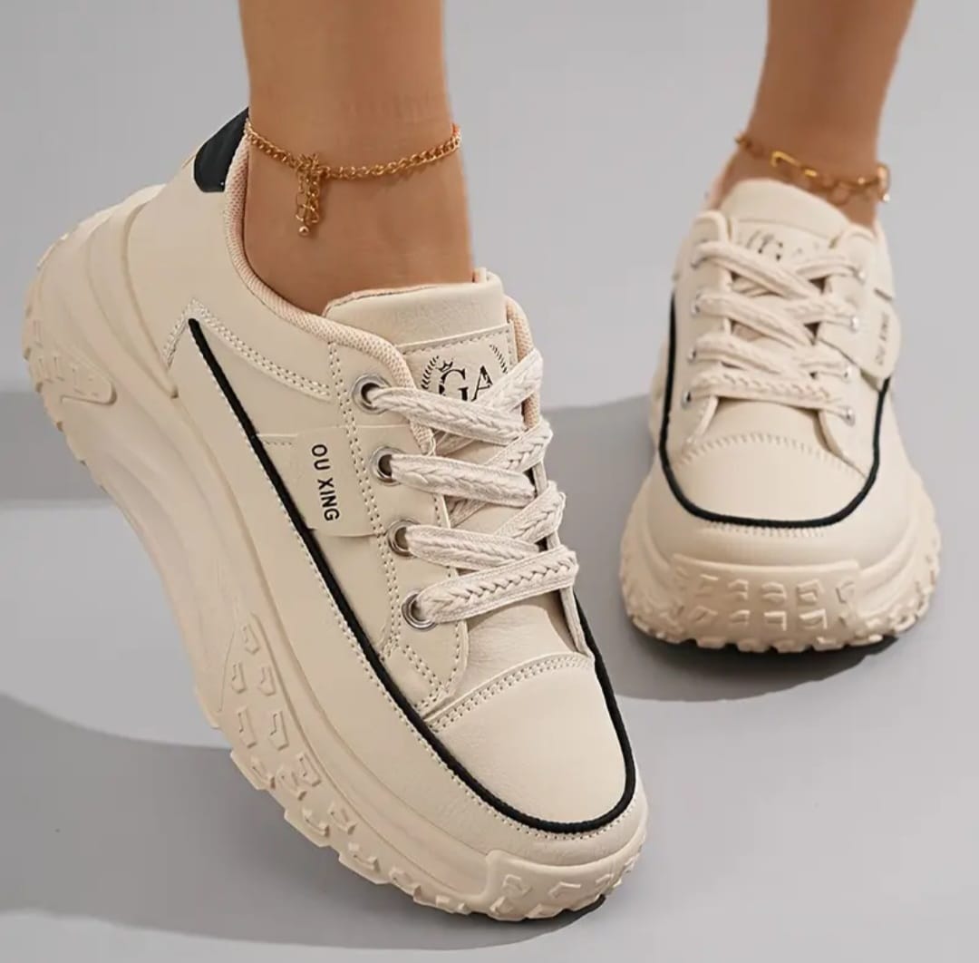 🔥 PROMO ESPECIAL FIN DE COLECCION  – $ 109.900 🔥