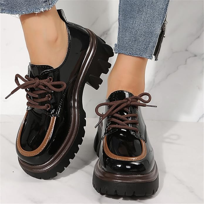 bolicheros 🥰🎁💎 "Cairluxe" 🥰🎁💎