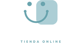 KIBOU SHOP