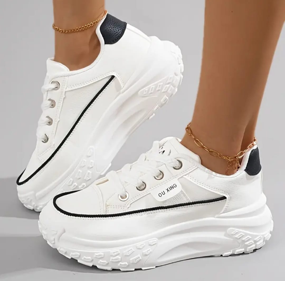 🔥 PROMO ESPECIAL FIN DE COLECCION  – $ 109.900 🔥