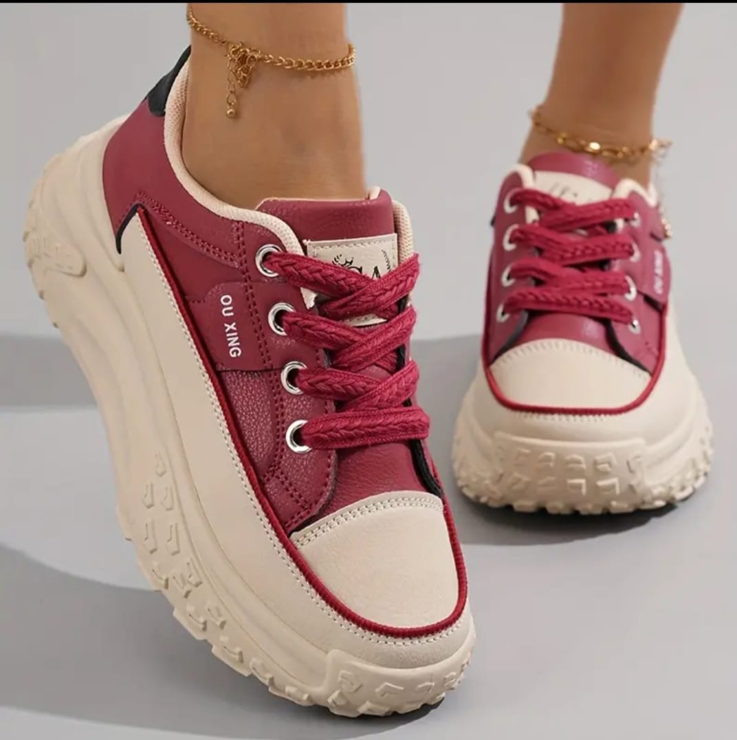 🔥 PROMO ESPECIAL FIN DE COLECCION  – $ 109.900 🔥