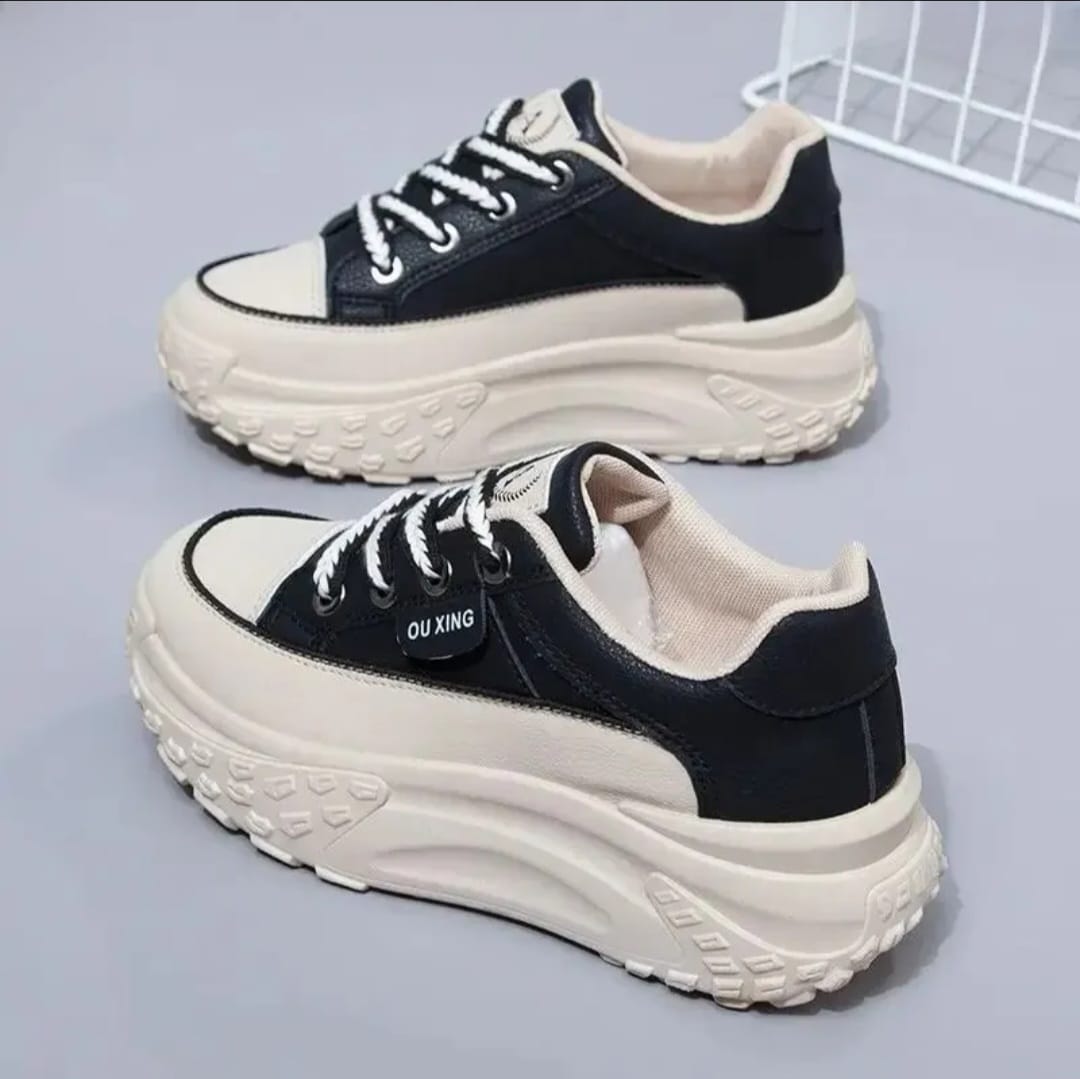 DEPOTIVO DE ITALIANO  "OUXING"😍🥰❤️