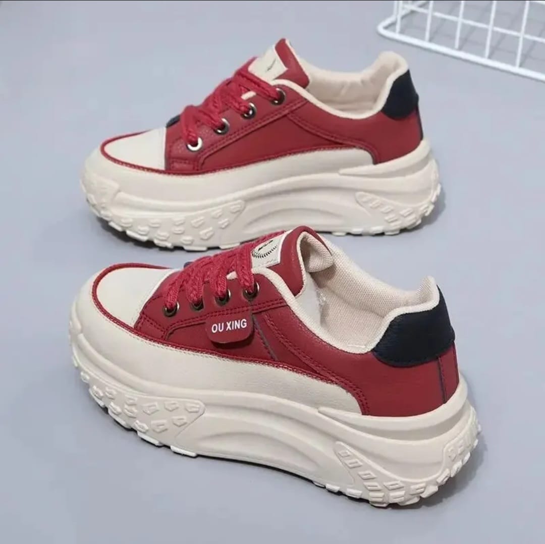 DEPOTIVO DE ITALIANO  "OUXING"😍🥰❤️