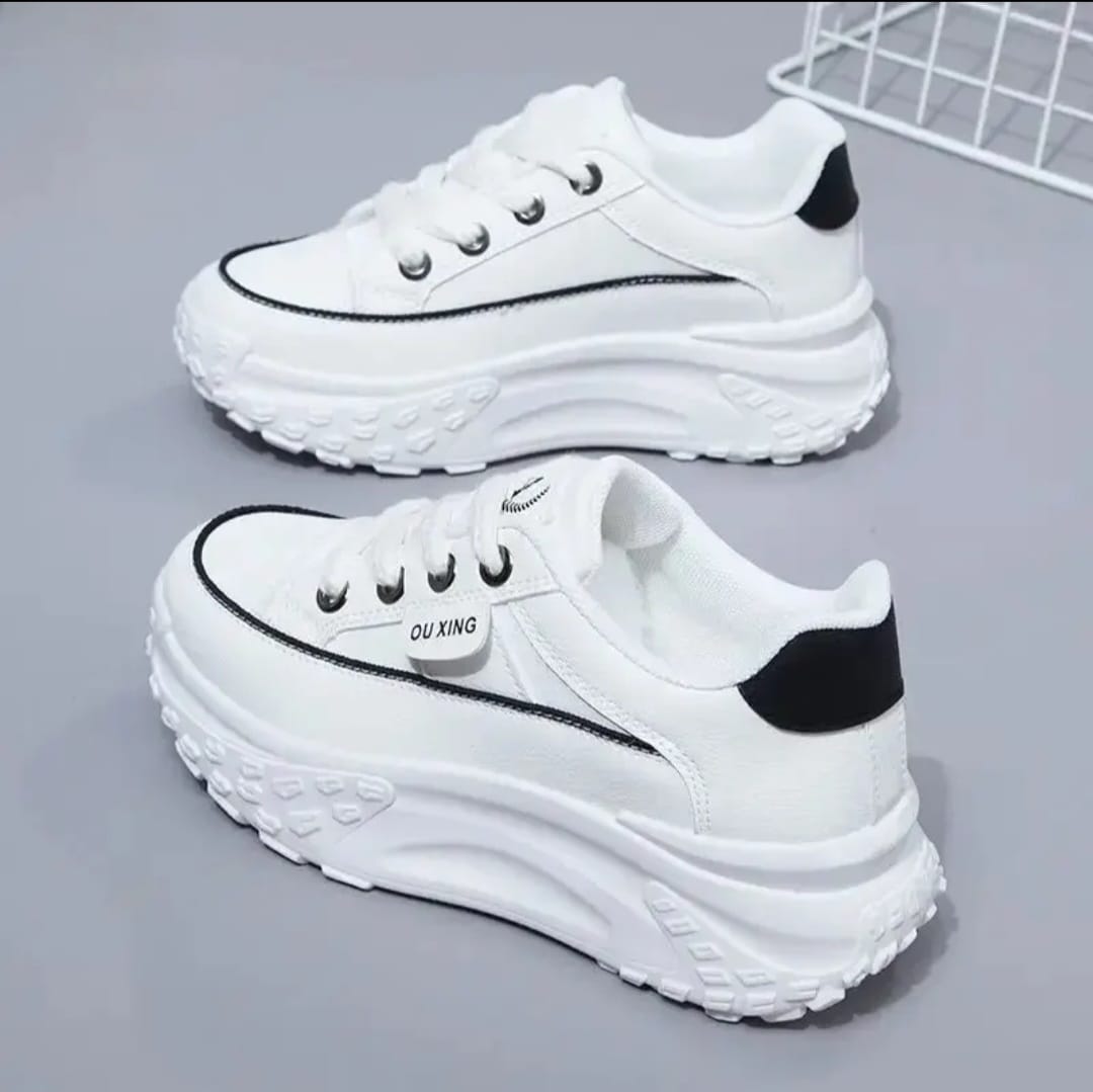 DEPOTIVO DE ITALIANO  "OUXING"😍🥰❤️