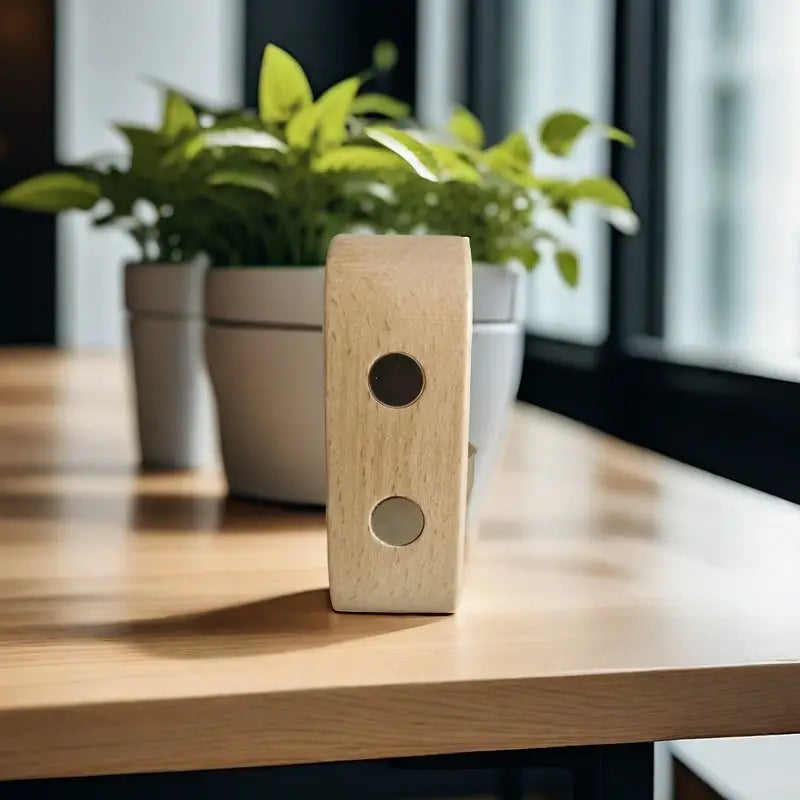 Campana JAPONESA ZEN de Sanación🌿🕊️😊