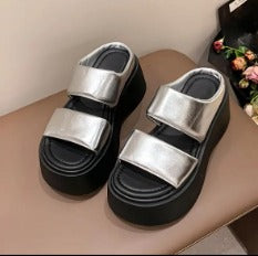 SANDALIA  🥰😍"SHADDAI"😎🎁