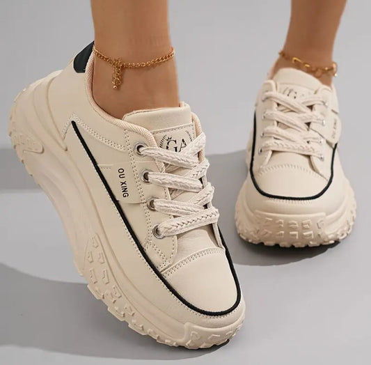 🔥 PROMO ESPECIAL FIN DE COLECCION  – $ 109.900 🔥