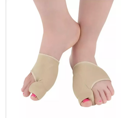 corector de Juanete ortopedico 2 Und 🩰