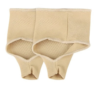 corector de Juanete ortopedico 2 Und 🩰