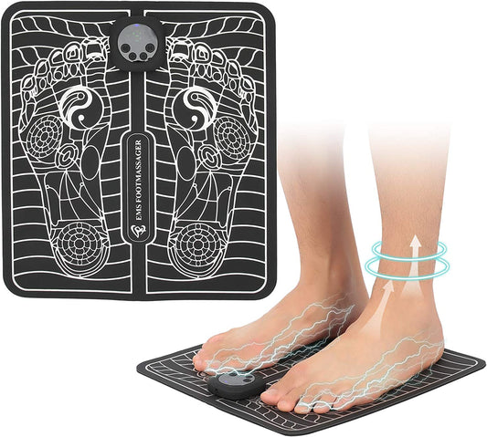 🧦TERAPIA DE IONES  PARA LOS PIES 👣