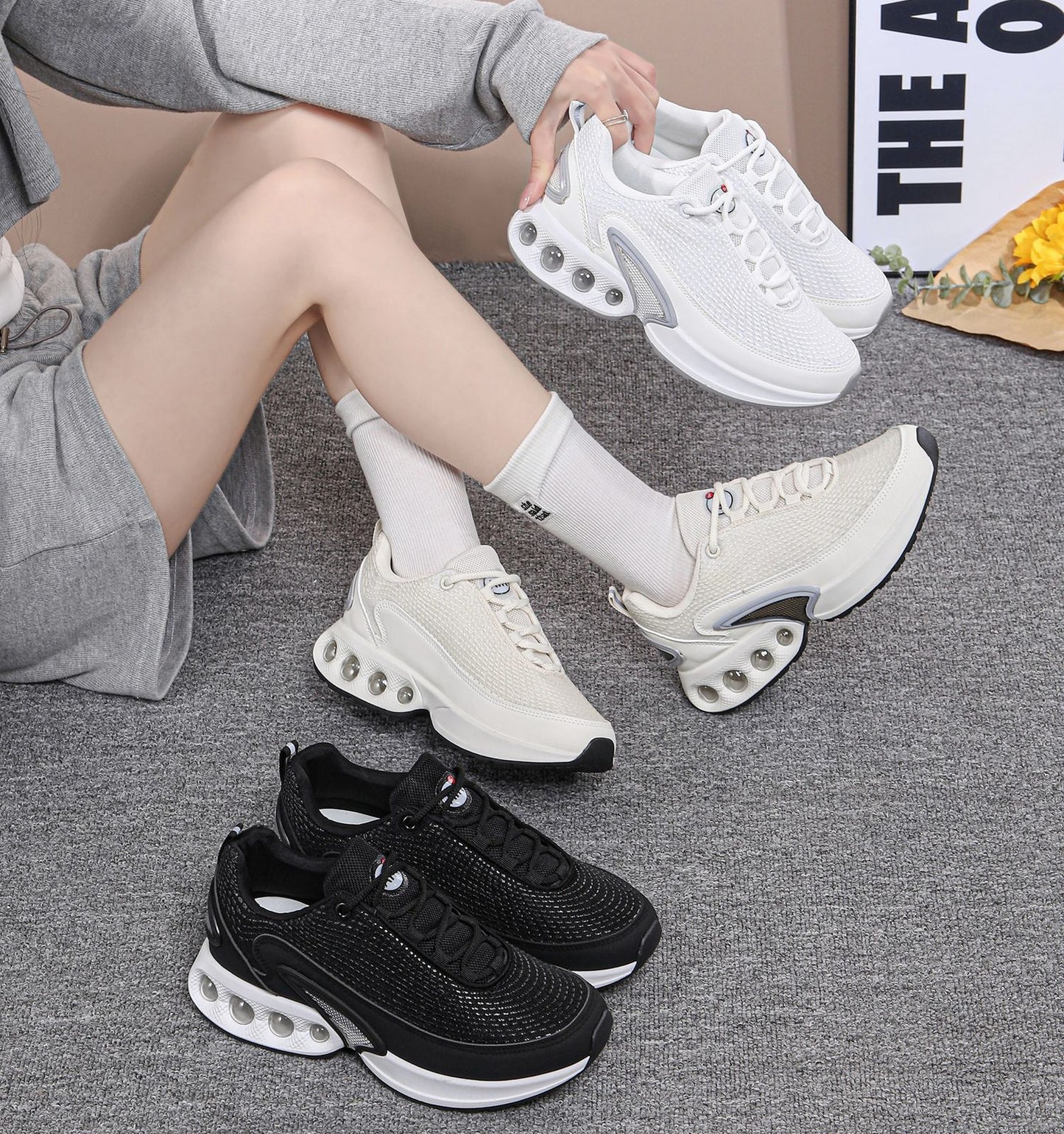 TENIS  💯💪"AIR DN MAX "💎🎁