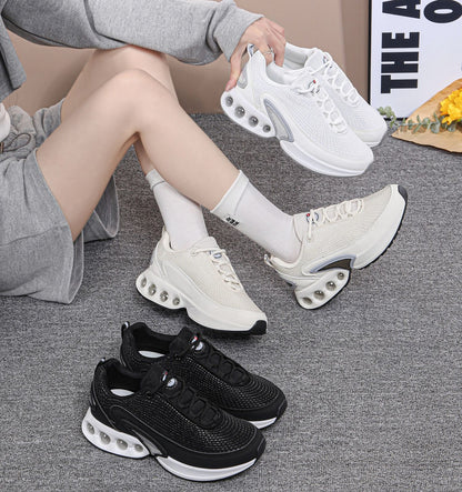 TENIS  💯💪"AIR DN MAX "💎🎁