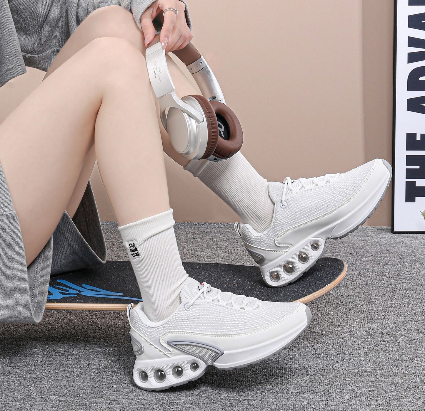 TENIS  💯💪"AIR DN MAX "💎🎁