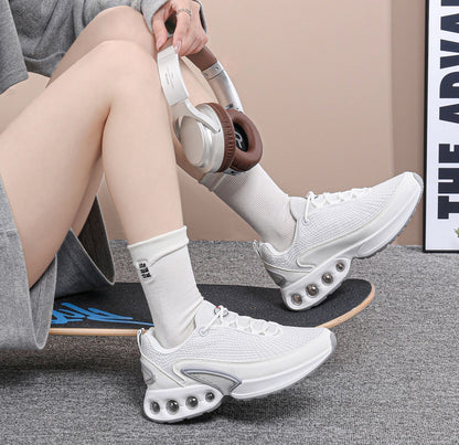 TENIS  💯💪"AIR DN MAX "💎🎁