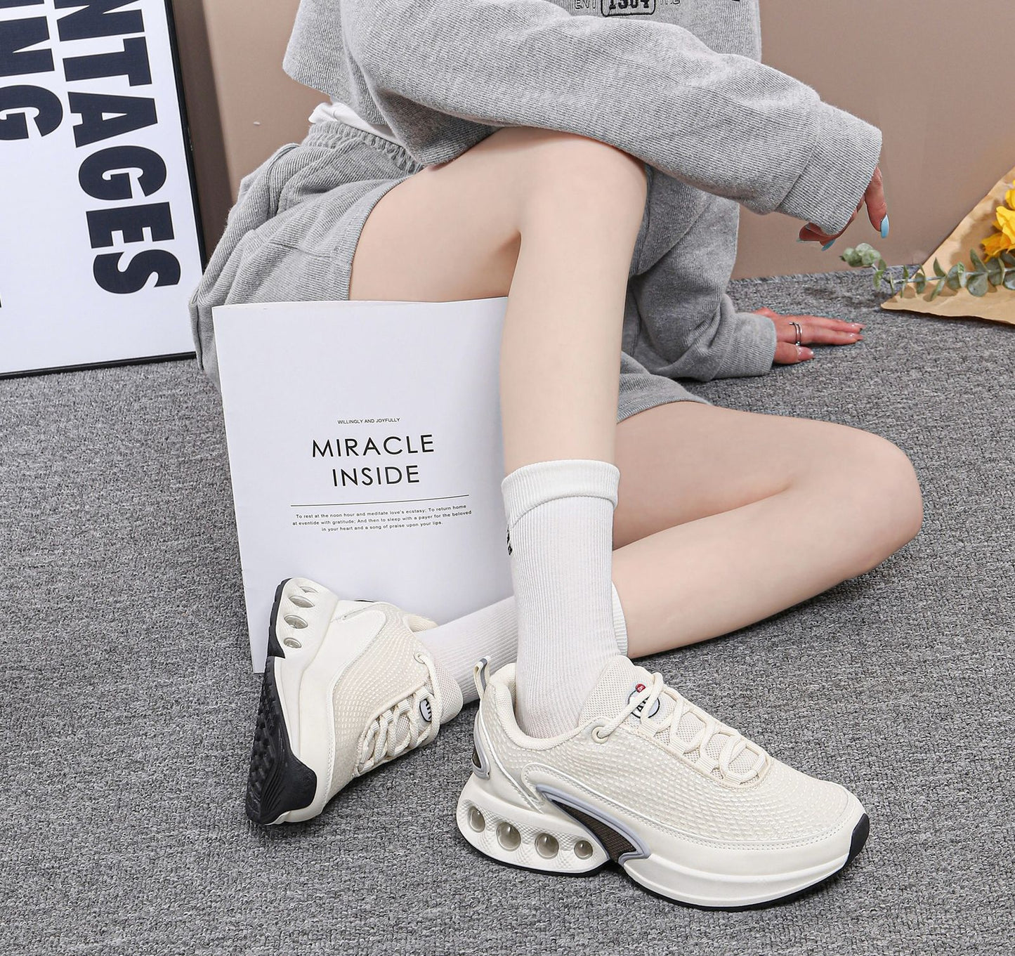 TENIS  💯💪"AIR DN MAX "💎🎁