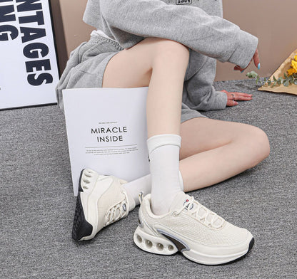 TENIS  💯💪"AIR DN MAX "💎🎁