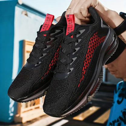 Zapatos -Ortopedico - Lumistride-