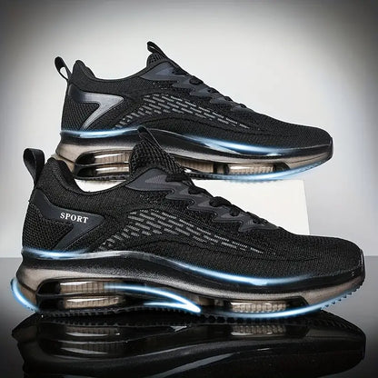 Zapatos -Ortopedico - Lumistride-