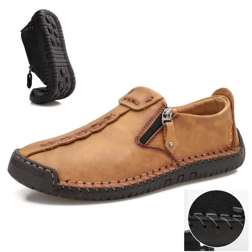 🦬💪Evolux Slipon 🦬💪