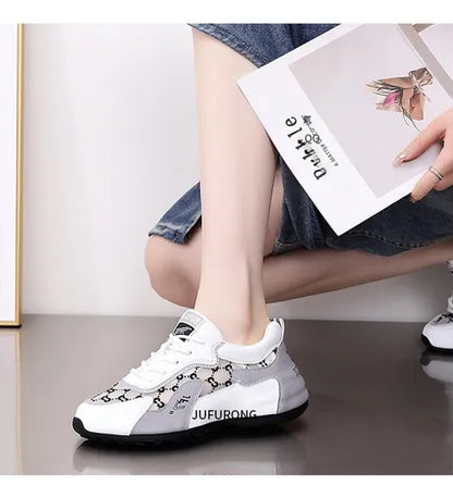 💎Jufurong ❤️Tenis Ortopedicos Para Dama