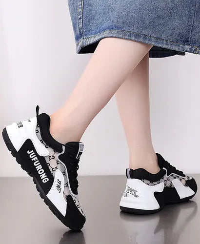 💎Jufurong ❤️Tenis Ortopedicos Para Dama