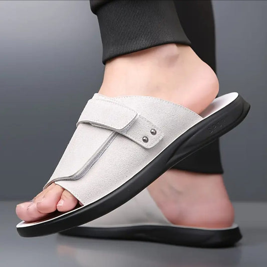 COLECCION ROMANA "GAMUZA" 💯💫😎