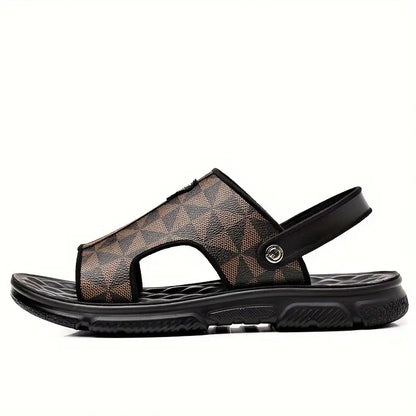SANDALIA ROMANA  😎🎁" BEST"💯💫