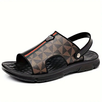 SANDALIA ROMANA  😎🎁" BEST"💯💫