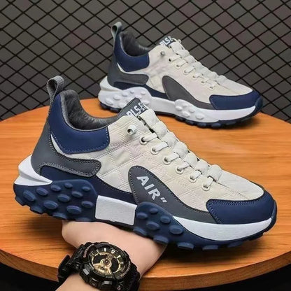 "AEROBIT" TENIS PARA HOMBRES💪🤩