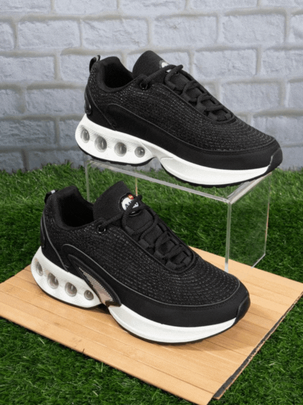 TENIS  💯💪"AIR DN MAX "💎🎁