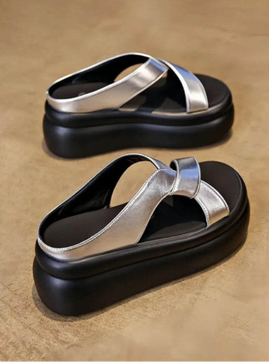 💫"SANDALIA   ORTOPEDICA KETER"💫