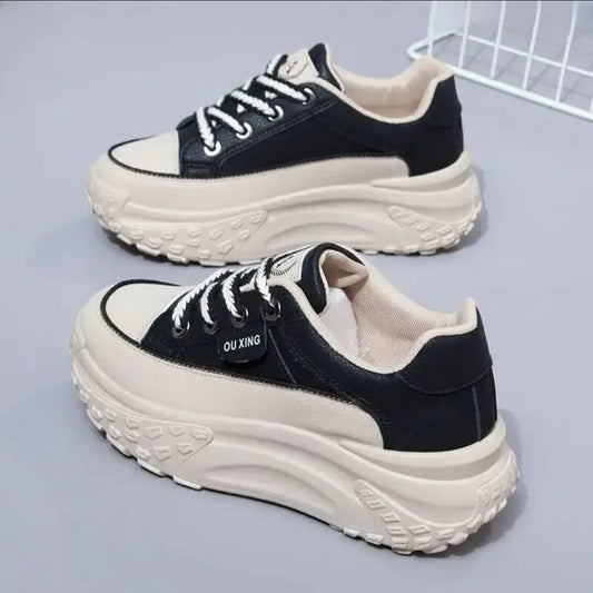 DEPOTIVO DE ITALIANO  "OUXING"😍🥰❤️