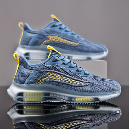 Zapatos -Ortopedico - Lumistride-