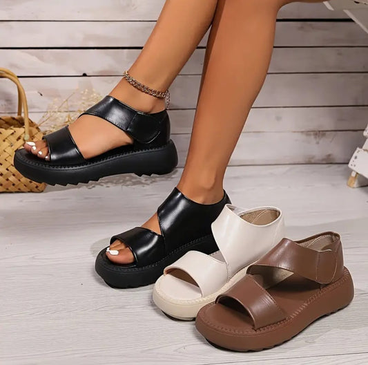 SANDALIA  TURCA SHADDAY  🥰😍 "LADY"🦋🕊️